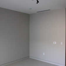 High-End-Interior-Repaint-Private-Ski-In-Ski-Out-Condo-in-Deer-Crest-Park-City-UT 4